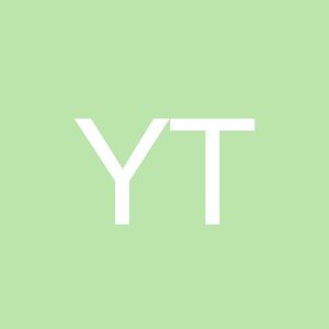 Meet your Posher, Yosua